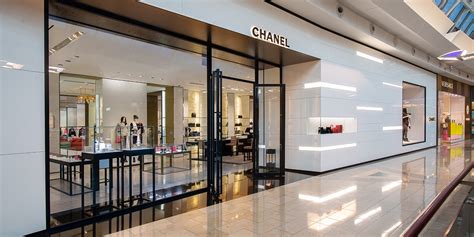 bolsa chanel em orlando|Visit Chanel at the Mall at Millenia in Orlando Florida.